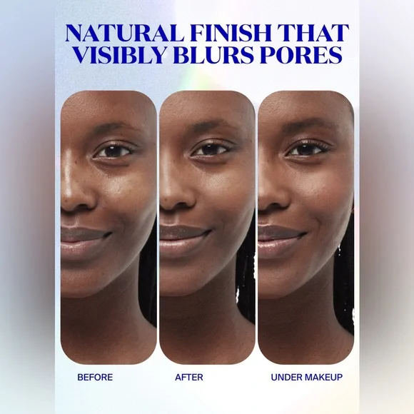 Supergoop! Unseen Sunscreen SPF 50 - Picture 3 of 9